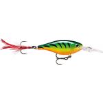 VOBLERIS RAPALA XRS-8