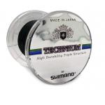 Valas Shimano TECHNIUM 200M