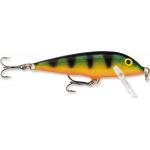 VOBLERIS RAPALA CD-5