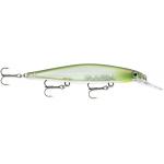 Vobleris Rapala SDRD11