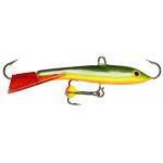 BALANSYRAS RAPALA WH 5CM