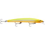 VOBLERIS RAPALA MXR-17