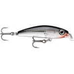 VOBLERIS RAPALA ULM-4