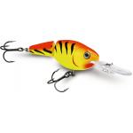 VOBLERIS RAPALA JSR-7