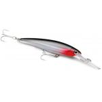 VOBLERIS RAPALA XRMAG-30