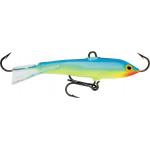 BALANSYRAS RAPALA 5CM