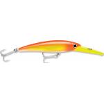 VOBLERIS RAPALA XRMAG-10
