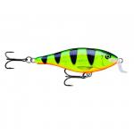 VOBLERIS RAPALA SSR-7