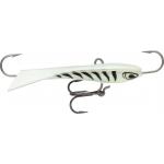 BALANSYRAS RAPALA SNAP RAP 8CM