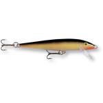 VOBLERIS RAPALA F-9