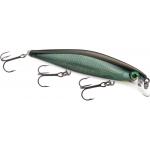 Vobleris Rapala SDR11