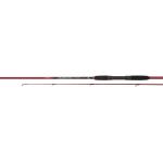 SPININGAS SCIMITAR AX