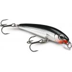 VOBLERIS RAPALA ULM-6