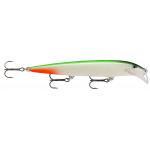 Vobleris RAPALA SCATTER RAP HUSKY 13