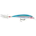 Vobleris RAPALA X-RAP XR-10