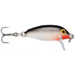 VOBLERIS RAPALA CD-1