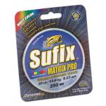 Valas Sufix MATRIX PRO /MULTI-COLOR 100m