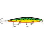 Vobleris Rapala SDR11