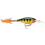 VOBLERIS RAPALA XRS-8