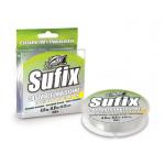 Valas Sufix CASTABLE INVISILINE FLUOROCARBON 150M