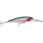 VOBLERIS RAPALA XRMAG-10