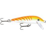 VOBLERIS RAPALA CD-9