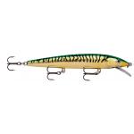 VOBLERIS RAPALA HJ-14