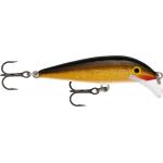 VOBLERIS RAPALA SCRCD-7