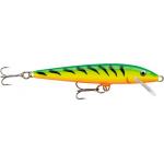 VOBLERIS RAPALA F-3