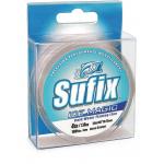Valas Sufix ICE MAGIC raudonas 2.0kg 30m