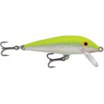 VOBLERIS RAPALA CD-5