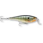 VOBLERIS RAPALA SSR-14