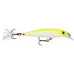 VOBLERIS RAPALA XR-4