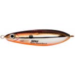 VOBLERIS RAPALA MINNOW SPOON RMSR-08