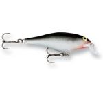 VOBLERIS RAPALA SSR-5