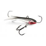 BALANSYRAS RAPALA SNAP RAP 8CM