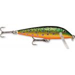 VOBLERIS RAPALA CD-5