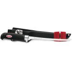 PEILIS RAPALA FILE 700