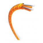 Valas Sufix GRAVITY SQUARED NEON FIRE 100 m