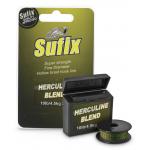 Valas Sufix HERCULINE BLEND /WEED-GREEN 20m