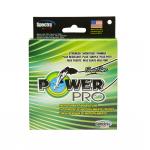 Valas Power Pro raudonas 455m