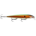 Vobleris RAPALA SCATTER RAP HUSKY 13