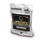 Valas Shimano AERO REEL 150M