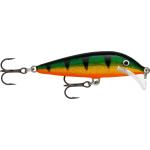 VOBLERIS RAPALA SCRCD-7