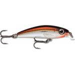VOBLERIS RAPALA ULM-6