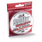 Valas Sufix GRAVITY2 FAST SINKING geltonas 100 M