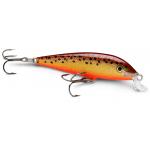 VOBLERIS RAPALA TE-7