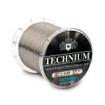 Valas Shimano TECHNIUM INVIS. 2950m