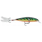 VOBLERIS RAPALA CNM-9