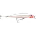 VOBLERIS RAPALA SXR-10